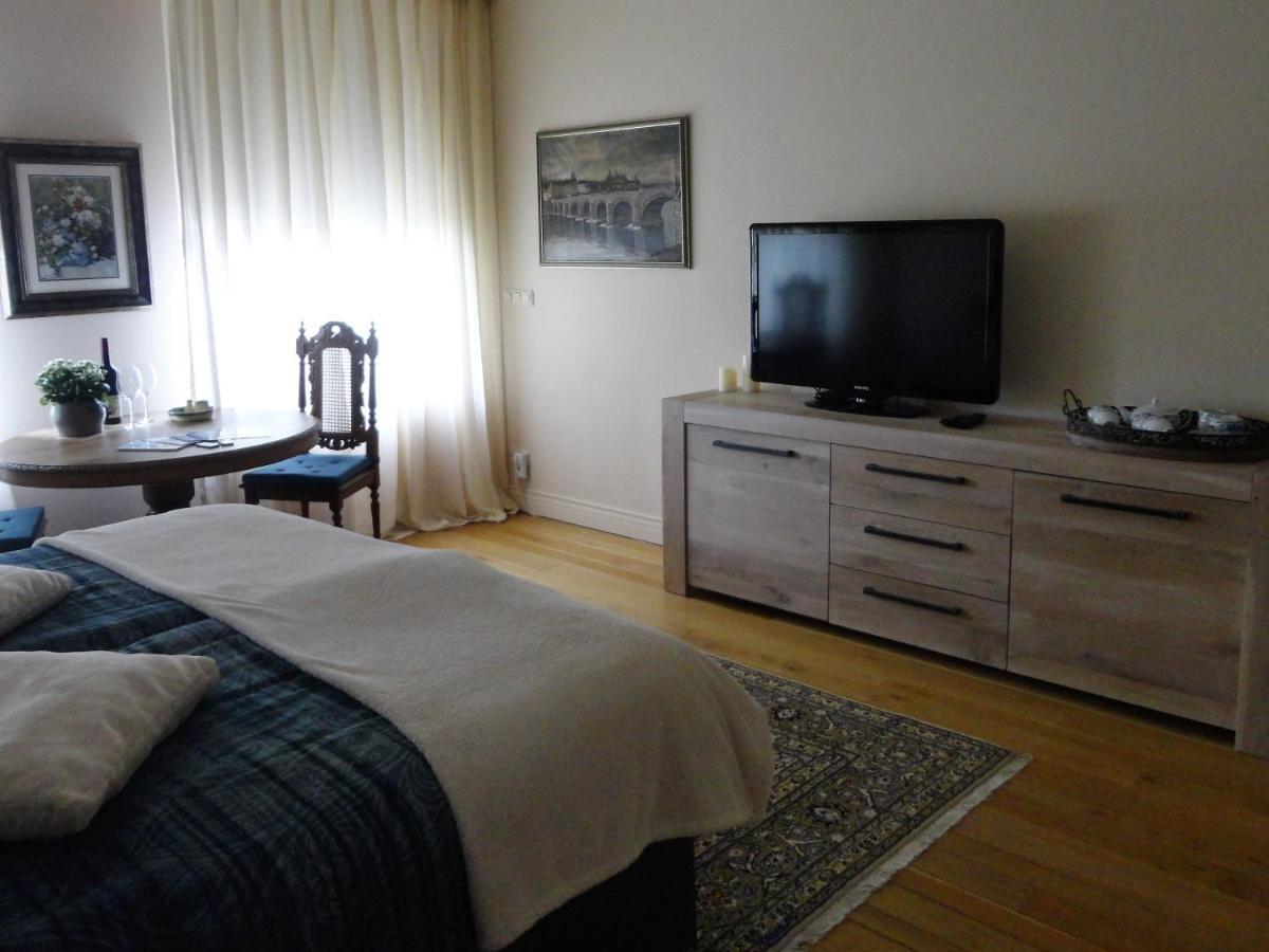 Gastsuite In Valkenburg aan de Geul